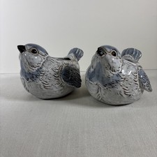 Vintage clay pottery for sale  South Saint Paul