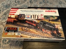 rails marklin d'occasion rails marklin d'occasion Expédié en Belgium