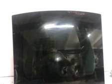Vetro tetto panoramico usato  Italia