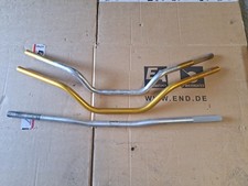 Kawasaki honda yamaha gebraucht kaufen  Aumühle