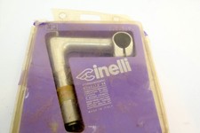 vintage cinelli stem for sale vintage cinelli stem for sale BRISTOL