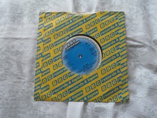 Ennio morricone chi for sale Ennio morricone chi for sale  UK