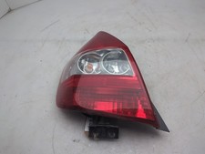 2005 honda jazz for sale  WEYMOUTH