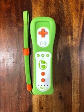 Wiimote wii yoshi usato  Italia