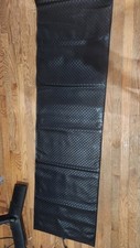 Heated floor mat for sale  Sand Lake