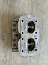 Testata motore fiat usato  Porto Cesareo
