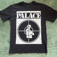 Palace public enemy for sale  BRIGHTON