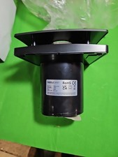 Flow plus pgef002bl1 for sale  BEDFORD