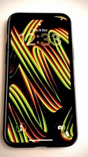 Unmarked iphone pro for sale Unmarked iphone pro for sale  LONDON