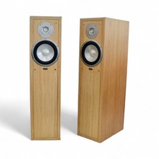 speakers eltax for sale speakers eltax for sale LEEDS
