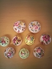 Vintage olde ceramic for sale Vintage olde ceramic for sale  NORWICH