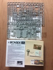 Ironside ir054 sdkfz d'occasion  Houilles