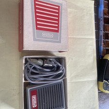 Vintage eumig film for sale  Feeding Hills