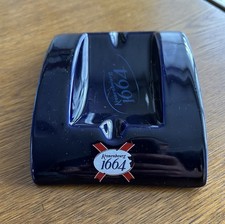 Vintage kronenbourg 1664 for sale  PONTEFRACT