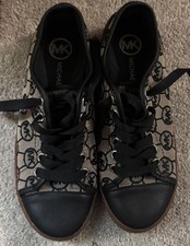Michael kors size for sale  Blanchard