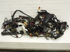 Audi cabriolet internal for sale  STOCKTON-ON-TEES