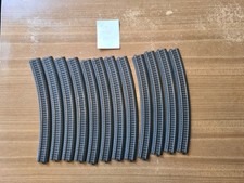 Märklin 24530 12x gebraucht kaufen Märklin 24530 12x gebraucht kaufen  Leinefelde