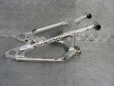 1982 yamaha swingarm for sale  NEWCASTLE