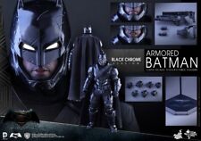 Hot toys batman usato  Giussano