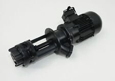 Brinkmann pumps sal402 gebraucht kaufen  Kiel