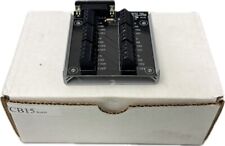 Labjack cb15 rev gebraucht kaufen  Düsseldorf