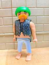 Playmobil film dessin d'occasion  Saint-Loup-Géanges