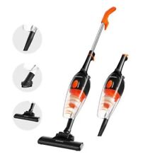Aspirateur balai sac d'occasion  Toulon-