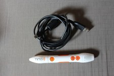 Ting smart hörstift gebraucht kaufen  Erlangen