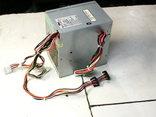 Alimentation dell h305p d'occasion  France
