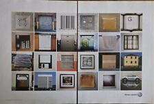 2003 page print for sale  Sharpsburg