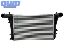Intercooler charge air for sale  Phoenix