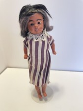 Vintage paper mache for sale  Marion