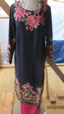 salwar kameez for sale salwar kameez for sale Los Angeles
