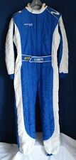 Racing suit tuta usato  Ferrandina