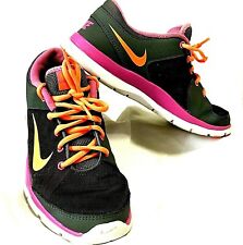 Nike flex trainer for sale  Anderson