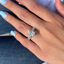 oval diamond ring for sale oval diamond ring for sale Fort Worth