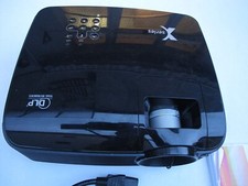 Infocus x16 dlp gebraucht kaufen  Ludwigshafen am Rhein