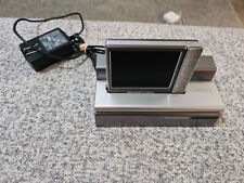 Archos 404 media d'occasion  Expédié en Belgium