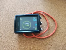 Suunto eon core for sale  FERNDOWN