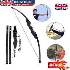 Lbs archery hunting for sale  UK