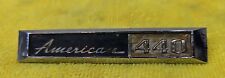 Amc oem 1964 for sale  Sabina