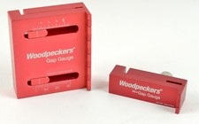 Woodpeckers onetime tool for sale  Fernley