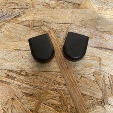 Schraubenkappe toyota yaris gebraucht kaufen  Wülfrath