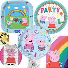 Peppa pig peppa gebraucht kaufen  Amt Wachsenburg, Elxleben