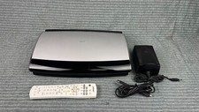 Bose lifestyle av18 usato  Spedire a Italy
