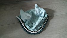 Fliegenohren fliegenmütze tü gebraucht kaufen  Velten