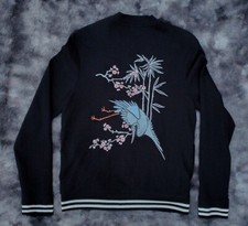 jacket embroidered bomber for sale jacket embroidered bomber for sale Studio City