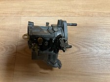 Harley vergaser amf gebraucht kaufen  Schnaittach