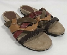 Thom mcan women for sale  Wingate