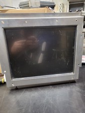 Touchtunes elo lcd for sale  Jackson